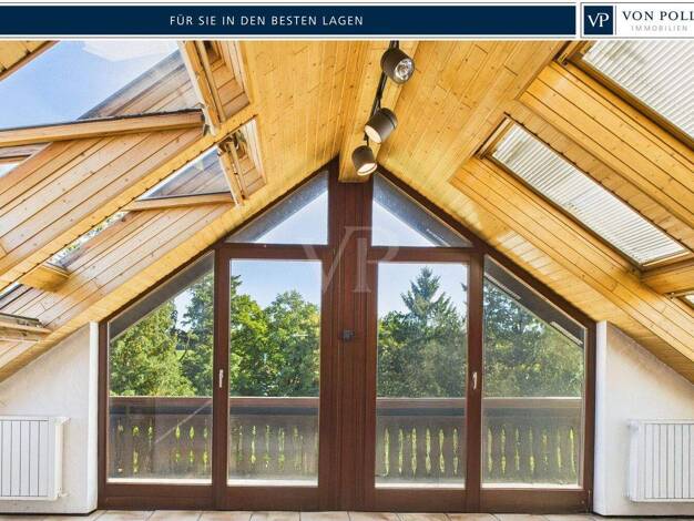 Mehrfamilienhaus zum Kauf 625.000 € 13 Zimmer 239,4 m² 1.270 m² Grundstück Keilberg Bessenbach / Keilberg 63856