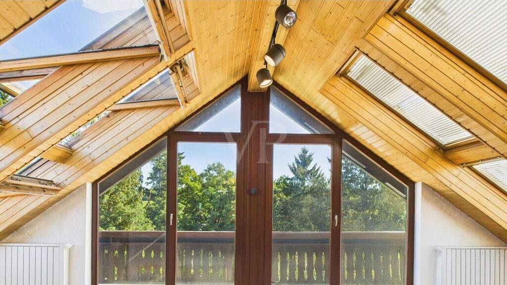 Mehrfamilienhaus zum Kauf 625.000 € 13 Zimmer 239,4 m² 1.270 m² Grundstück Keilberg Bessenbach / Keilberg 63856