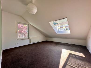 Wohnung zum Kauf 149.000 € 3 Zimmer 70 m² frei ab sofort Niederbreisig Bad Breisig 53498