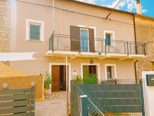 Haus zum Kauf 329.000 € 3 Zimmer 120 m² Kruncici, Sveti Lovrec Lovreć