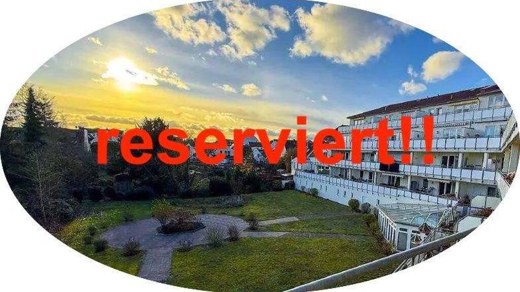 Wohnung zum Kauf 287.800 € 3 Zimmer 100 m² 2. Geschoss frei ab sofort Vegesack Bremen 28757