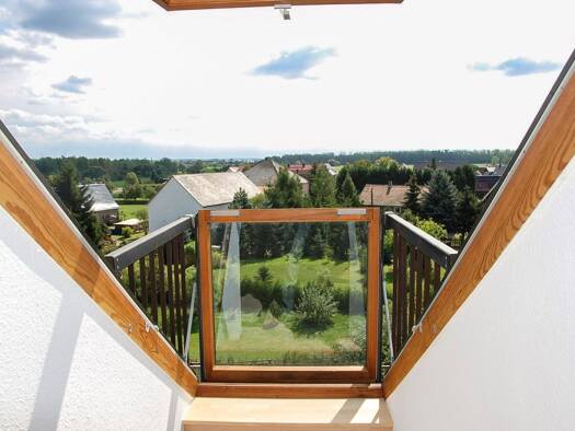 Immobilie zum Kauf als Kapitalanlage geeignet 150.000 € 160,5 m² Deutzen Neukieritzsch 04575