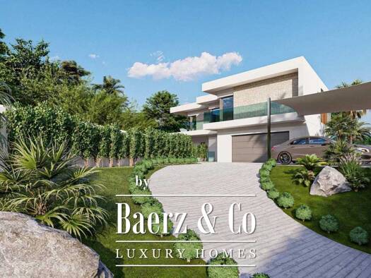 Villa zum Kauf 1.450.000 € 377 m² 910 m² Grundstück albir