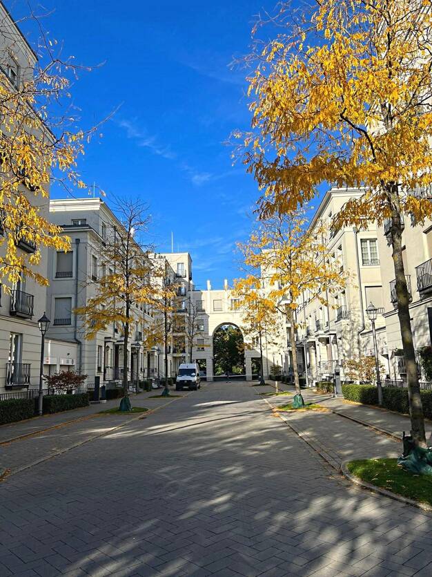 Wohnung zum Kauf 985.000 € 4 Zimmer 122 m² Heerdt Düsseldorf 40549
