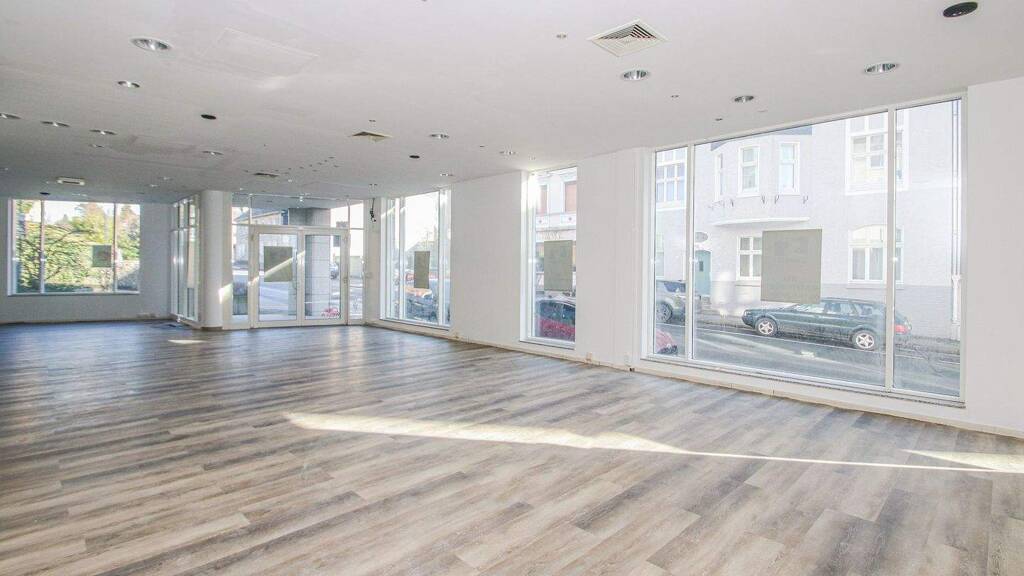 Laden zur Miete provisionsfrei 7,98 € 160 m² Verkaufsfläche Mettmann 40822