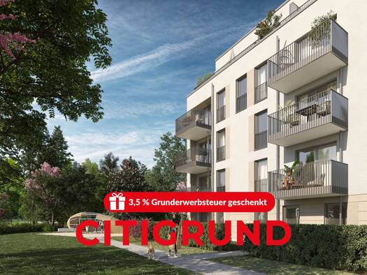 Wohnung zum Kauf provisionsfrei 719.000 € 3 Zimmer 70,3 m² 3. Geschoss Milbertshofen-Am Hart München 80937