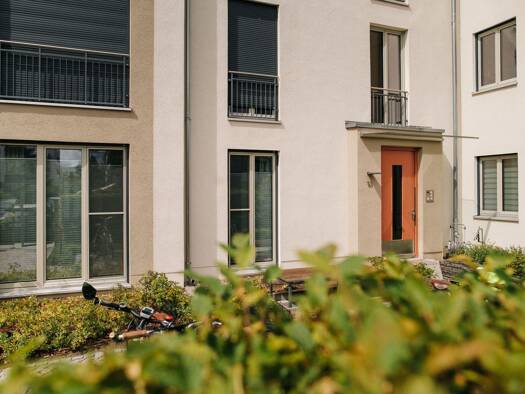 Wohnung zum Kauf 860.000 € 4 Zimmer 124 m² Bornstedt Potsdam 14469