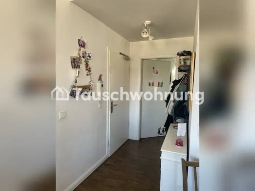Wohnung zur Miete Tauschwohnung 1.400 € 3 Zimmer 84 m² Französisch Buchholz Pankow 10407