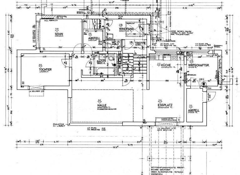 Villa zum Kauf 1.380.000 € 8 Zimmer 174 m² 937 m² Grundstück Hofheim Hofheim am Taunus 65719