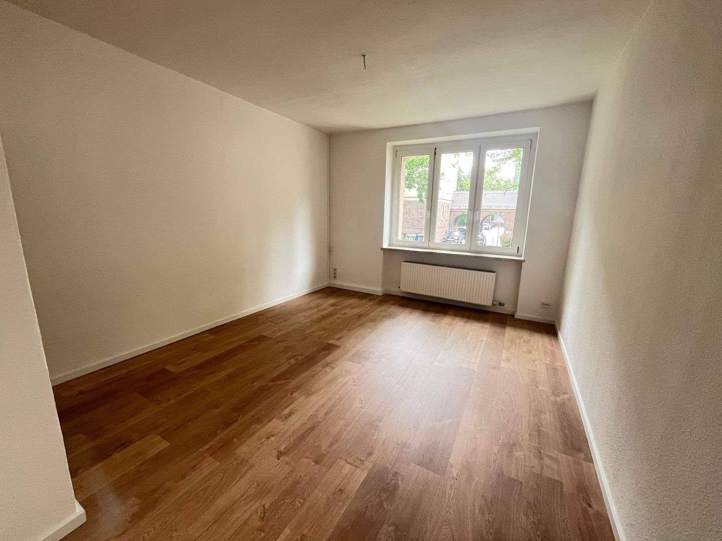 Wohnung zur Miete – pohled 6