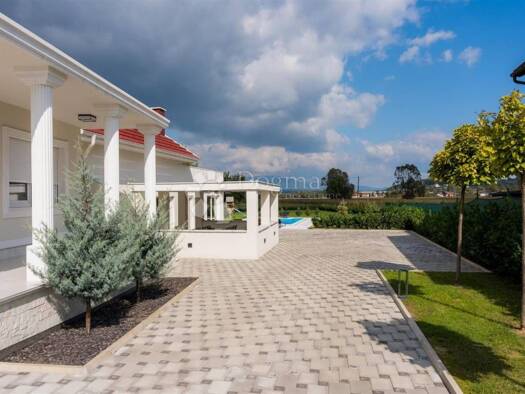 Haus zum Kauf 575.000 € 8 Zimmer 230 m² Podgrade, Marija Bistrica Marija Bistrica