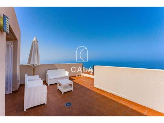 Reihenhaus zum Kauf 595.000 € 3 Zimmer 175 m² Santiago del Teide 38683