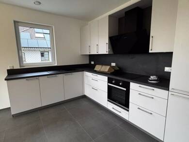 Studio zur Miete 1.350 € 3 Zimmer 88 m² 2. Geschoss frei ab 01.09.2025 Bollendorf Bollendorf 54669