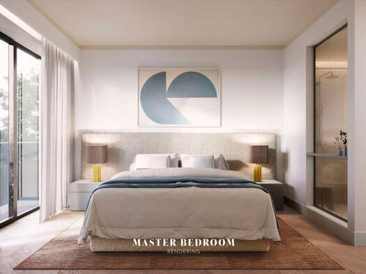 Wohnung zum Kauf 854.700 € 2 Zimmer 45,6 m² Geschoss EG/1 frei ab sofort Via San Francesco D'assisi 1 Salò 25087