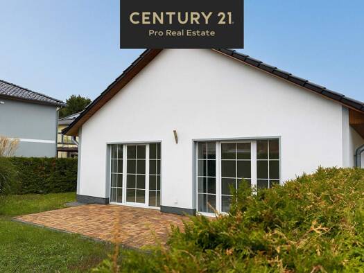 Medizinisches Gebäude zur Miete 1.300 € 3 Zimmer 78 m² Bürofläche Dorfstr. 5 B Schwanebeck Panketal 16341