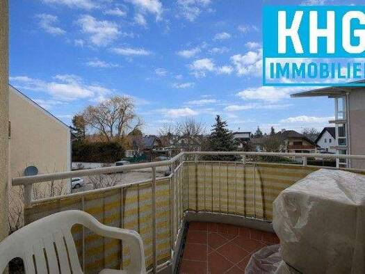 Wohnung zum Kauf 259.500 € 3 Zimmer 71 m² Tulln an der Donau 3430