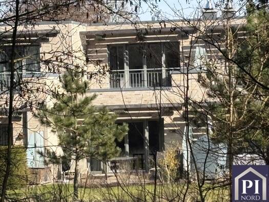 Reihenmittelhaus zum Kauf provisionsfrei 975.000 € 3 Zimmer 123,8 m² 6.068 m² Grundstück frei ab sofort Sankt Peter-Ording 25826