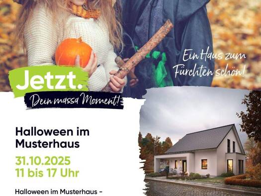 Einfamilienhaus zum Kauf 410.000 € 5 Zimmer 169 m² 570 m² Grundstück Ellern 55497