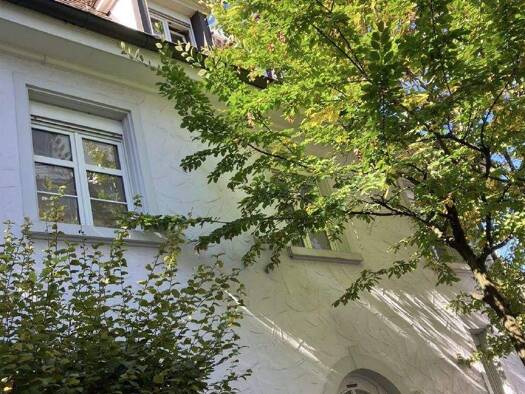 Haus zum Kauf 399.000 € 4 Zimmer 110 m² 210 m² Grundstück Hilzingen 78247