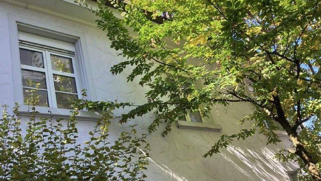 Haus zum Kauf 385.000 € 4 Zimmer 110 m² 210 m² Grundstück Hilzingen 78247