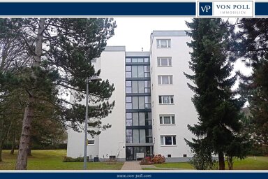 Wohnung zum Kauf 105.000 € 2 Zimmer 62 m² Bad Kreuznach Bad Kreuznach 55543