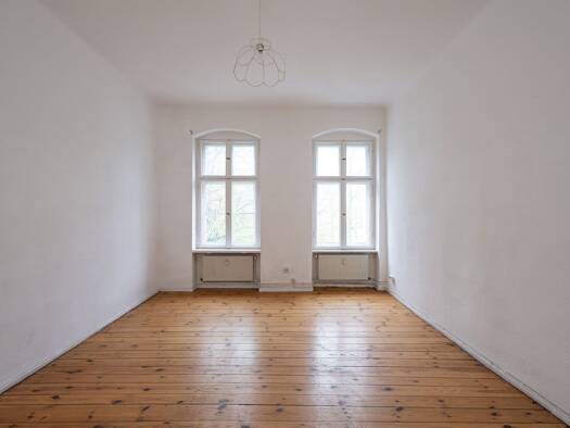 Wohnung zum Kauf provisionsfrei 219.900 € 2 Zimmer 65,3 m² 4. Geschoss Neukölln Berlin 12049