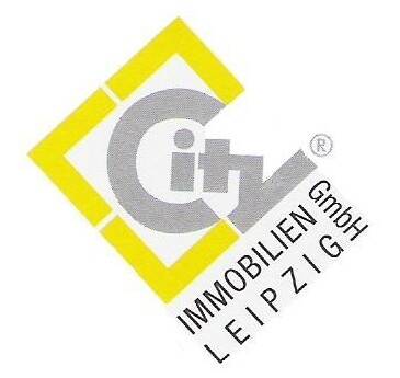 City Immobilien GmbH