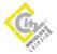 City Immobilien GmbH