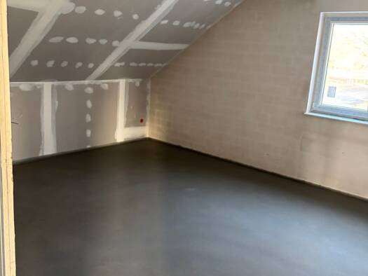 Wohnung zur Miete 1.150 € 3 Zimmer 96 m² Geschoss 1/2 frei ab 01.07.2026 Laggenbeck Ibbenbüren 49479