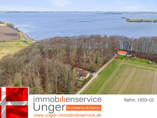 Haus zum Kauf 321.000 € 6 Zimmer 176 m² 774 m² Grundstück Sønderborg Municipality 6400 