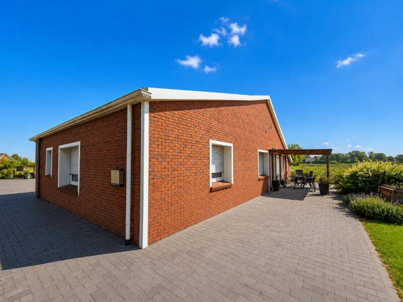 Mehrfamilienhaus zum Kauf - Mehr