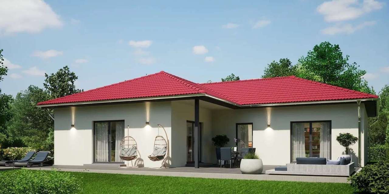 House in Einbeck - Ansicht 5