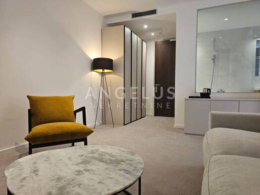 Haus zur Miete 12.000 € 9 Zimmer 837 m² Kastela