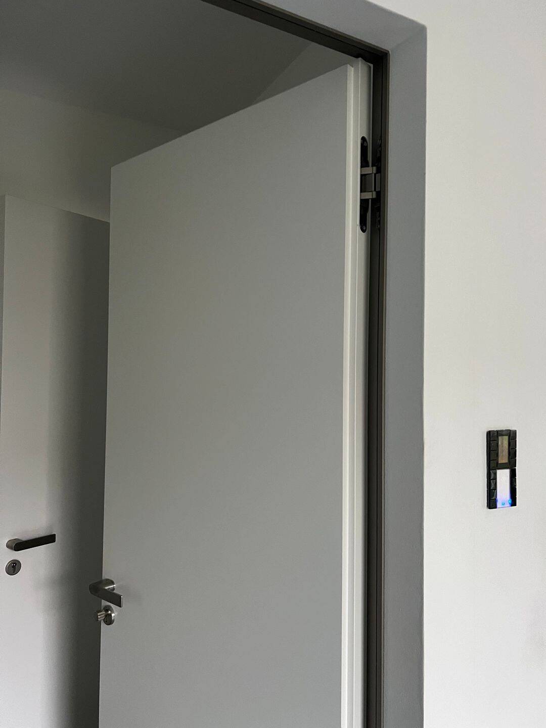 Property thumbnail 24