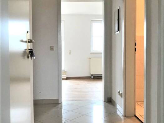 Wohnung zum Kauf 185.000 € 2,5 Zimmer 60,7 m² 1. Geschoss Leegebruch 16767