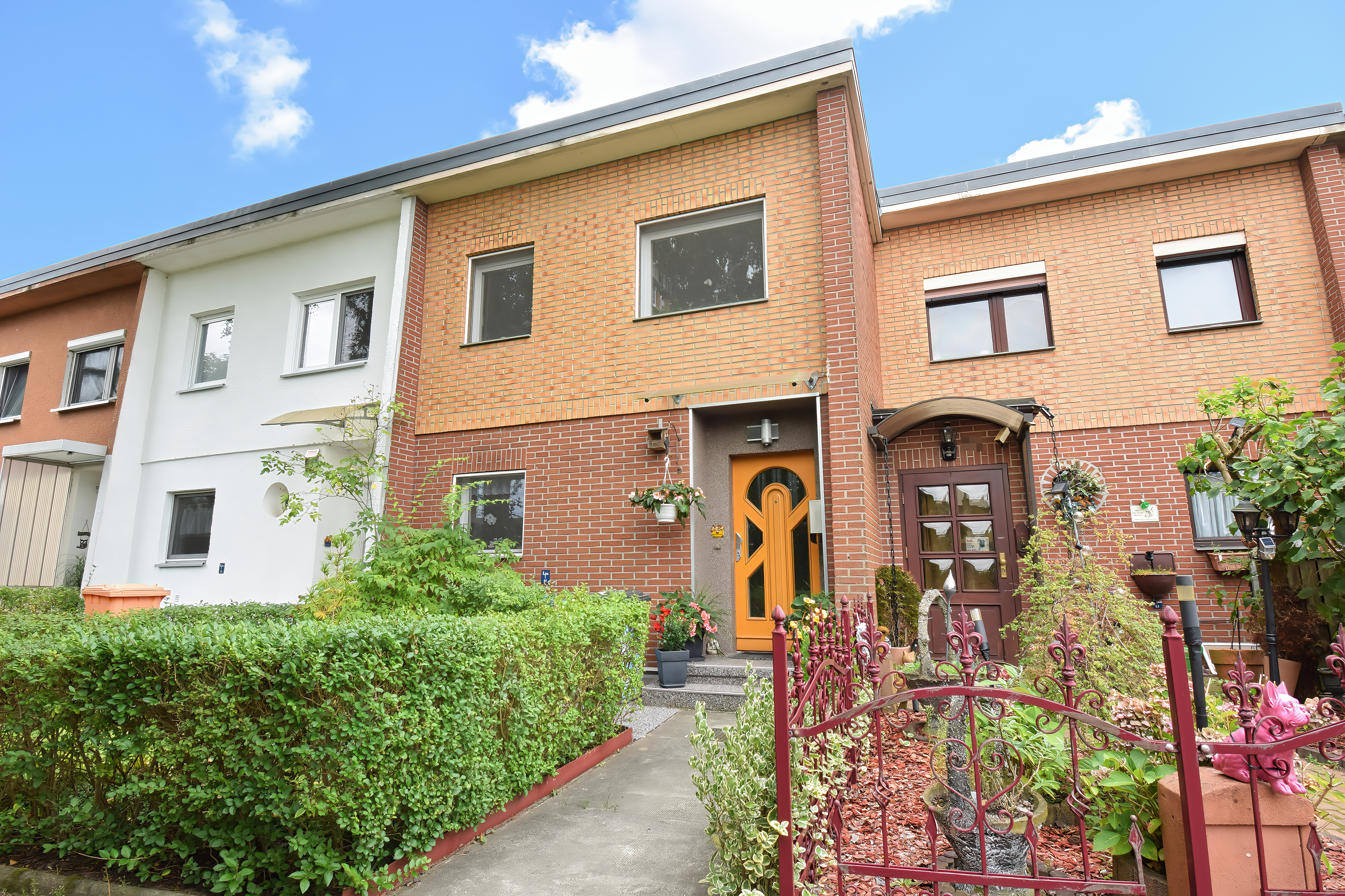 Property thumbnail 4