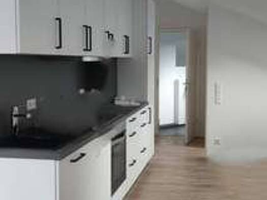 WG-Zimmer zur Miete - Erstbezug 500 € 13 m² 4. Geschoss frei ab sofort Neckartstr. 140/2 Ost Stuttgart 70190