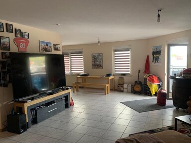 Terrassenwohnung zur Miete 1.350 € 4 Zimmer 128 m² 2. Geschoss Korb Korb 71404