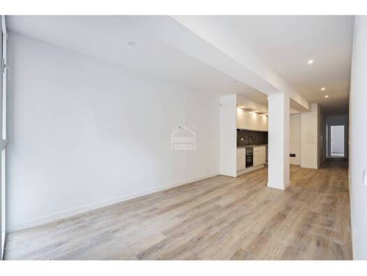 Villa zum Kauf 334.000 € 3 Zimmer 71 m² Maó 07701