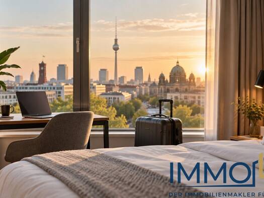 Laden zum Kauf 516.000 € 3 Zimmer 100 m² Verkaufsfläche Schöneberg Berlin 10829