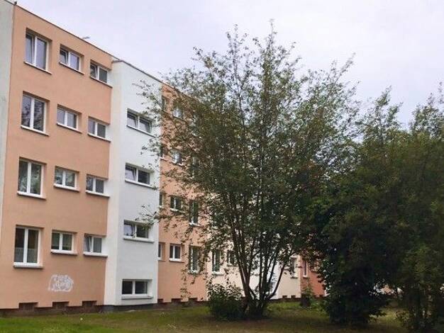 Wohnung zur Miete 508 € 2 Zimmer 52,9 m² 3. Geschoss frei ab 05.11.2026 Auf dem Kronsberg 12 Berenbostel Garbsen 30827