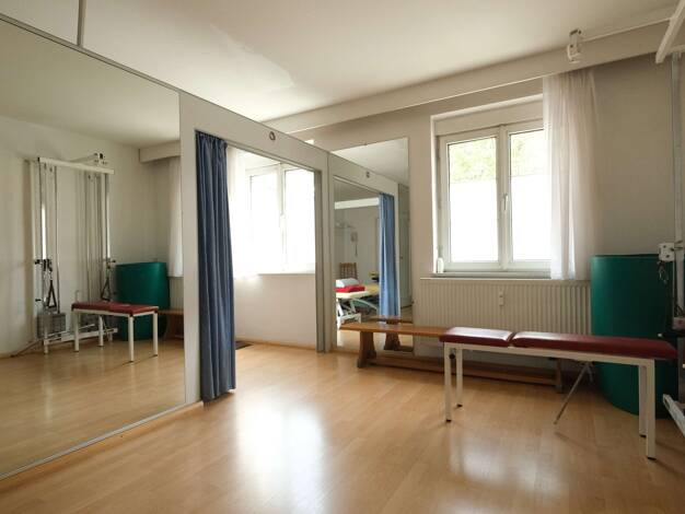 Wohnung zum Kauf 445.000 € 4 Zimmer 87,7 m² EG Altstadt Freiburg 79098