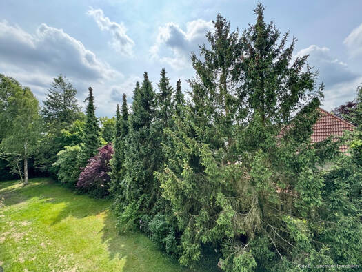 Wohnung zum Kauf 249.000 € 3 Zimmer 74 m² Burgwedel 30938