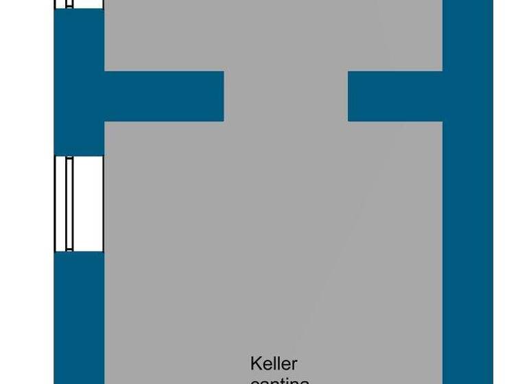 Haus zum Kauf 550.000 € 2 Zimmer 135 m² 12.500 m² Grundstück frei ab sofort Pietrasanta