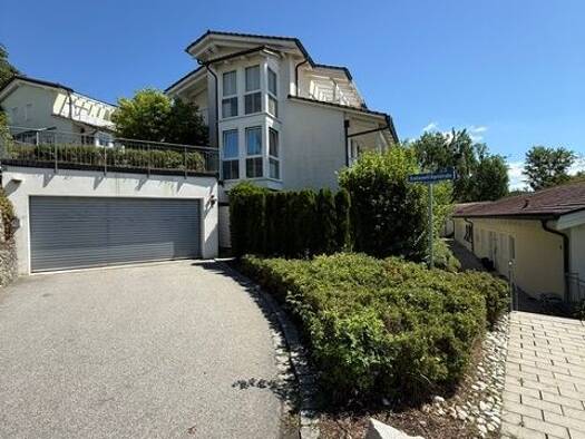 Terrassenwohnung zum Kauf 239.900 € 3 Zimmer 80,4 m² EG Deggendorf Deggendorf 94469