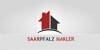SaarPfalzMakler