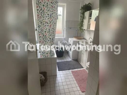 Wohnung zur Miete Tauschwohnung 636 € 3 Zimmer 79 m² Kinderhaus Nord 48159