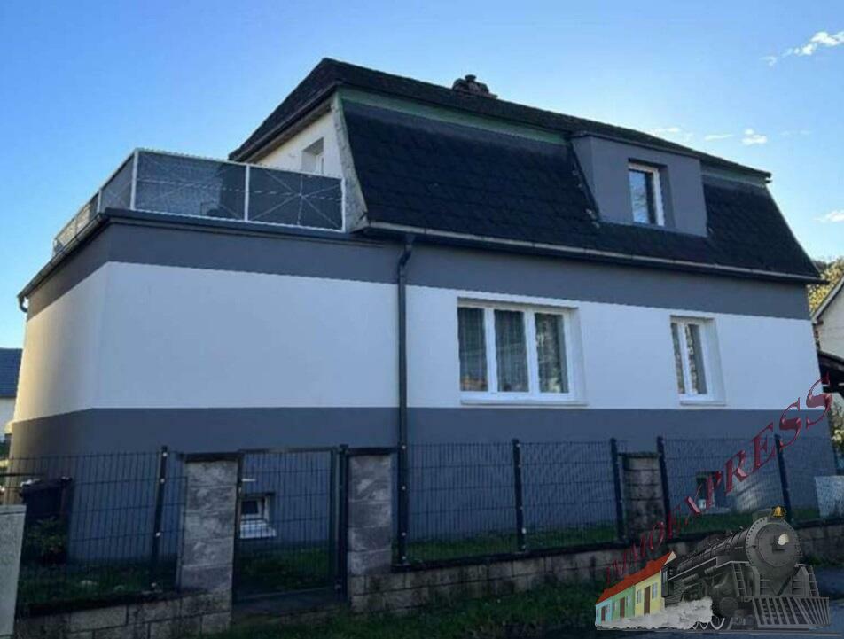 Einfamilienhaus zum Kauf 345.000 € 5 Zimmer 145 m²<br/>Wohnfläche 454 m²<br/>Grundstück Spratzern Spratzern 3100