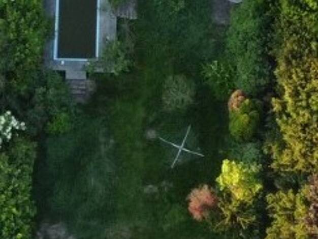 Grundstück zum Kauf 1.650.000 € 1.184 m² Grundstück Baugenehmigung vorhanden Am Langen Felde 18 Wien(Stadt) 1220