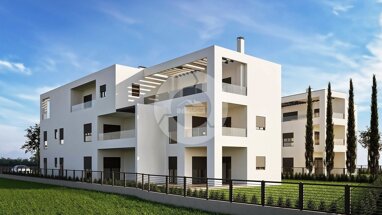 Wohnung zum Kauf 339.000 € 2 Zimmer 86 m² Porec center